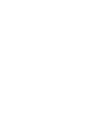 XenoQuant Logo